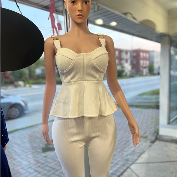 Women's set - Picture 4 of 4